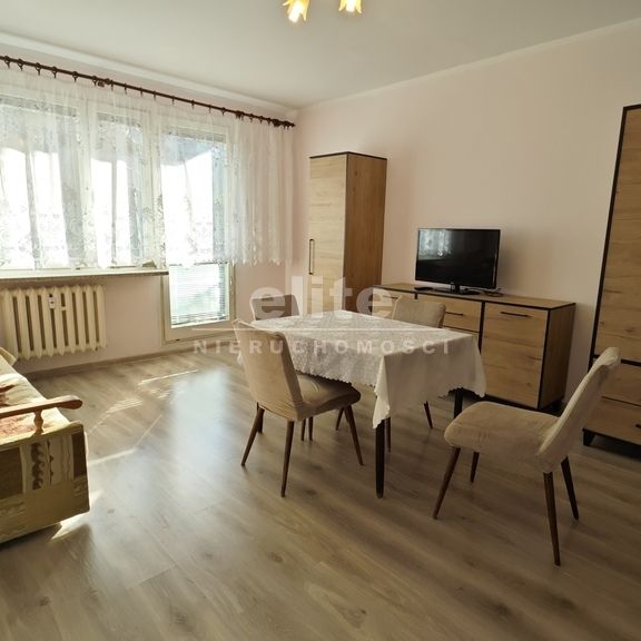 Szczecin, Kijewo - Фото 1