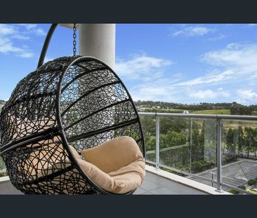 41/47 Stowe Avenue, Campbelltown, NSW 2560 - Photo 4