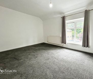 Chapel Street, Tottington - Photo 3