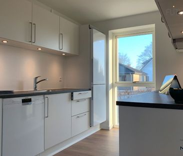 Frejasvej 10 B - Photo 3