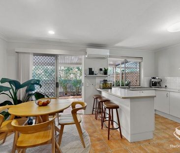 Create Listing - Photo 3