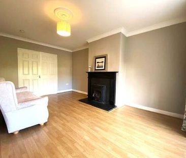 Griffeen Glen Wood, Griffeen Glen, Lucan, Co. Dublin - Photo 3