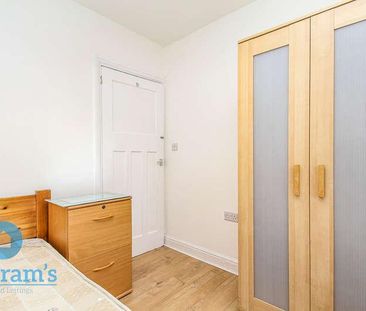 Clifton Boulevard, Nottingham, NG7 - Photo 6
