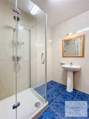 Appartement te huur - Photo 5