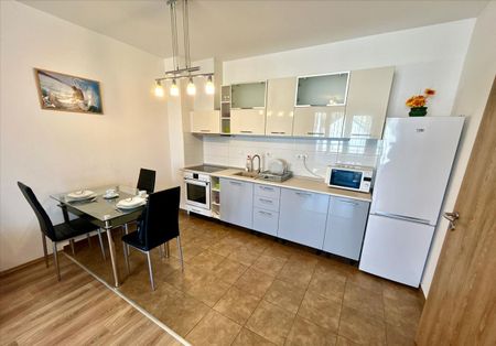 Kiadó újszerű állapotú lakás - Debrecen - Photo 3