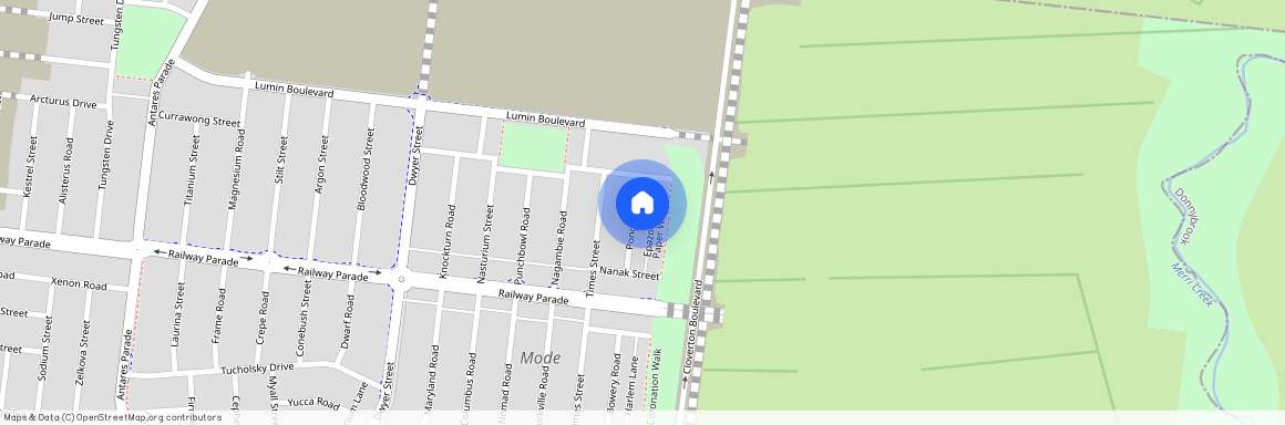 32 Pongal Road, VIC 3064, Kalkallo