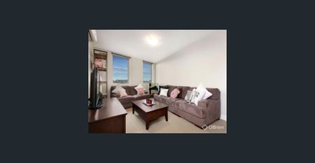 13/185 Francis Street, Yarraville, Vic 3013 - Photo 3