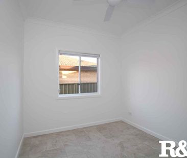 TWO WEEKS FREE RENT! - Photo 4