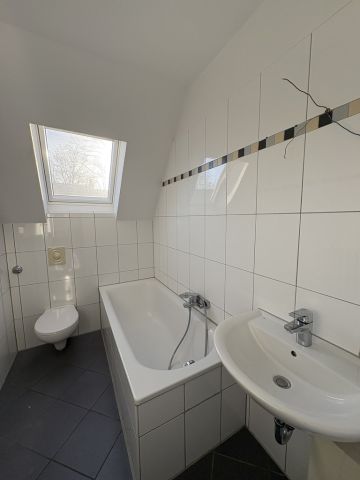 Bellenbrockstraße 18, 46238 Bottrop - Photo 3