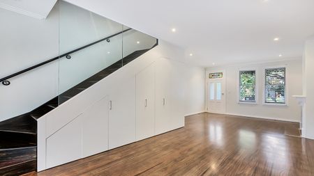 28 Cascade Street, Paddington - Photo 2