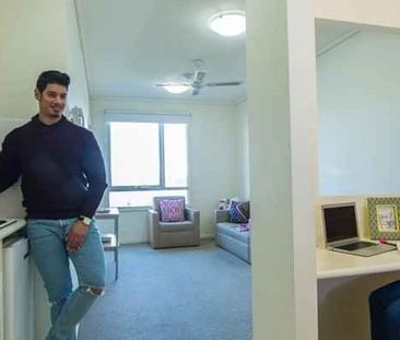 Twin Share - Photo 1