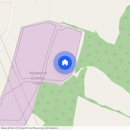 Lyefield Road West, Charlton Kings, Cheltenham, GL53