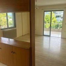 Διαμέρισμα για ενοικίαση - Βάρη - Βάρκιζα, - Photo 1