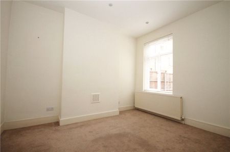 Goodwin Road, London, W12 9JN - Photo 5