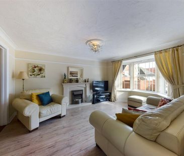 3 bedroom detached house to rent - Photo 1