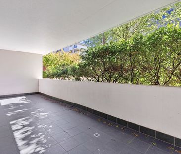 94/51 Catalano Street, Wright ACT 2611 - Apartment For Rent | Domain - Photo 6