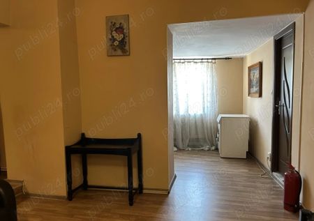 3 rooms for rent for students - Photo 3