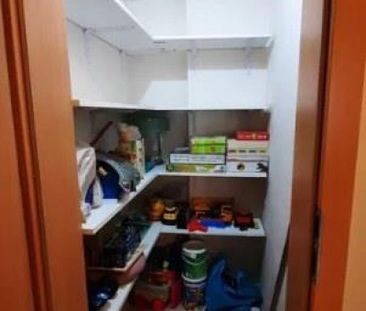 Apartament cu 3 camere de inchiriat in Alba Iulia - Fotografie 4
