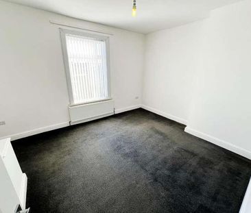 Kitchener Terrace, Ferryhill, DL17 - Photo 1