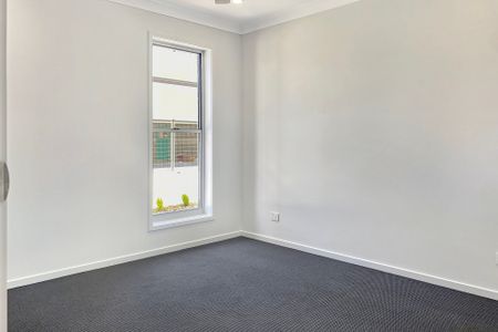 31/1 Links Court, - Photo 2