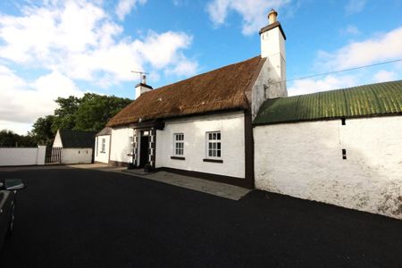 Rathmakelly Glebe, Ballycolla - Photo 5