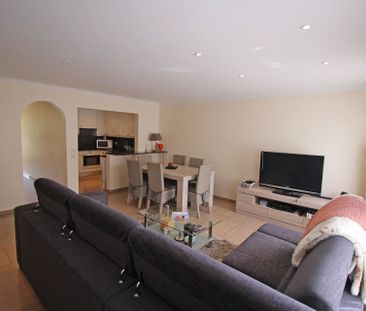 Appartement te Everberg - Photo 1