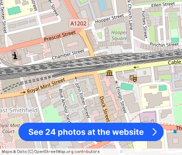 3 bedroom apartment for rent - Photo 1