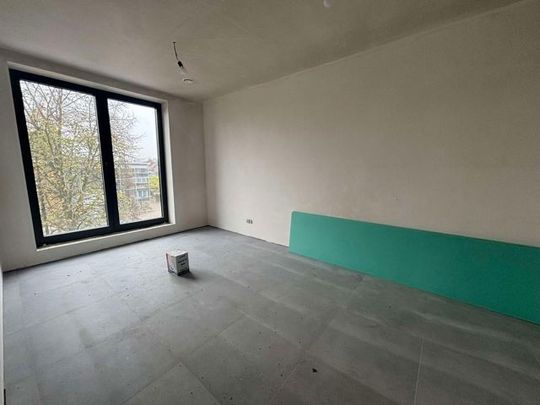 Appartement te huur in Aalst - Photo 1