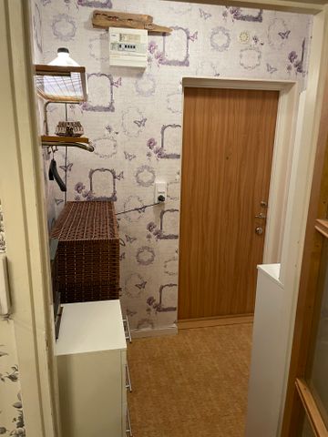 Nyckelbergsvägen, Köping - Foto 4