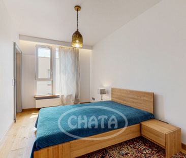Ogrody Graua/Centrum - Photo 6