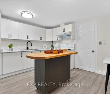 146 Appalachian Crescent ##Lower - Photo 5