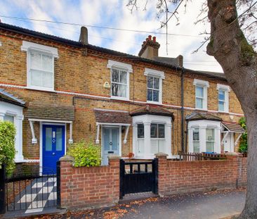 3 bedroom house to rent - Photo 5