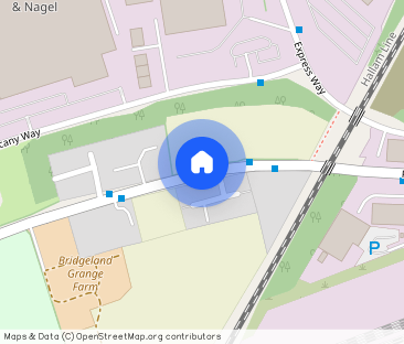 Pope Street, Normanton, West Yorkshire, WF6 - Photo 1