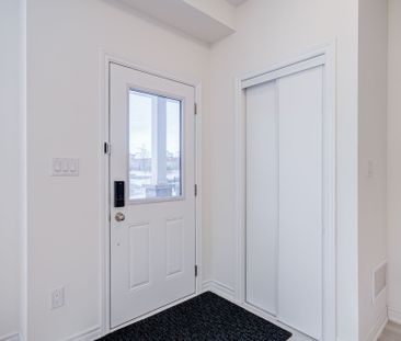 For Lease - 60 Imperial College Lane, Markham, Ontario - Photo 2