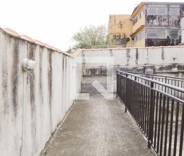 Imoveis - No Vila Aurora (Zona Norte) - Photo 6