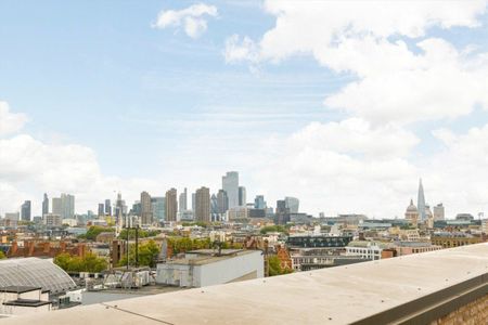 Paragon Square, London, WC1X - Photo 5