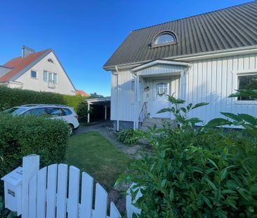 Pilvägen, Kristianstad - Photo 4