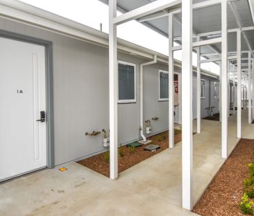 5A/48 Molong Road, Orange. - Photo 6