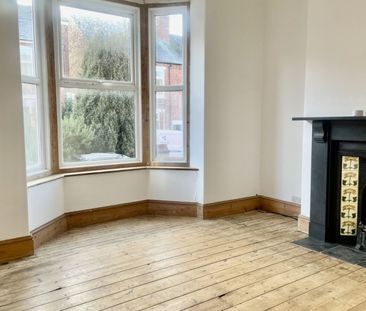 13 York Avenue, Lincoln, LN1 1LL - Photo 4