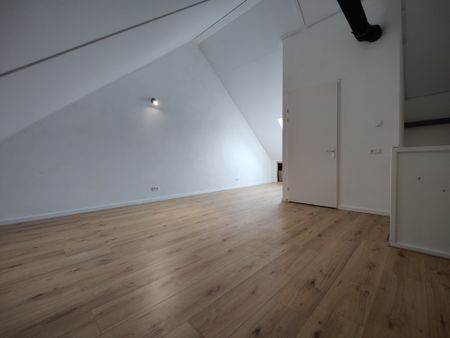 Te huur: Huis Hoogte in Eindhoven - Foto 2