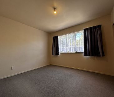 Sun-Soaked, North-Facing Living Close to the City - Photo 3