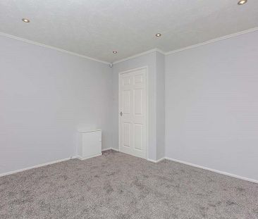 1 bedroom house to rent - Photo 3