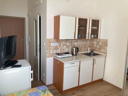 Pronájem bytu 1+kk, Hradec Králové - Kukleny - Photo 3