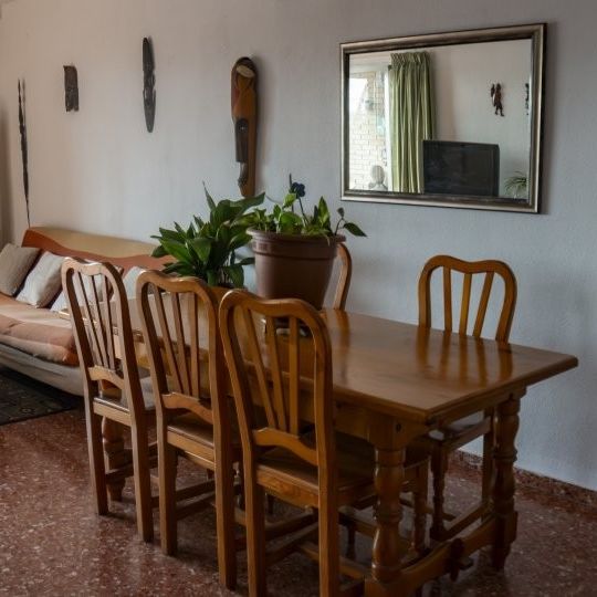 valencia, Valencian Community 46009 - Photo 1