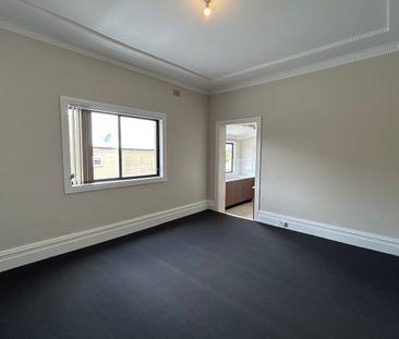 3/26 Scouller Street, Marrickville, NSW 2204 - Photo 5