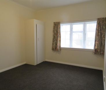 Petone Living - Photo 1