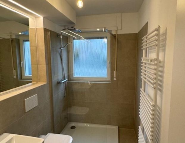 WG's und junge Pärchen aufgepasst - Nachmieter für 3-ZW gesucht! 1.400 € - Foto 1