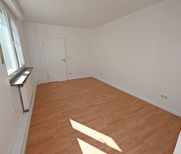 Pastor-Jakob-Straße, 22, 52525, Heinsberg - Photo 4