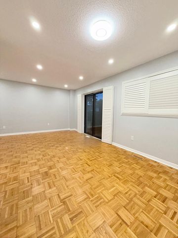 For Lease - 156 Delaney Drive, Ajax, Ontario - Photo 5