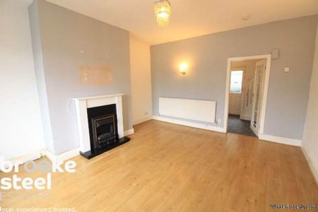 2 bedroom property to rent in Bacup - Photo 5